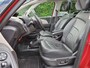 Citroën C4 Grand SpaceTourer 1.6 PureTech Shine ✅BOM VOLLE AUTO!!! ✅7-PERSOONS