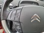 Citroën C4 Grand SpaceTourer 1.6 PureTech Shine ✅BOM VOLLE AUTO!!! ✅7-PERSOONS