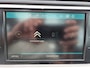 Citroën C4 Grand SpaceTourer 1.6 PureTech Shine ✅BOM VOLLE AUTO!!! ✅7-PERSOONS