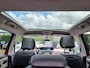Citroën C4 Grand SpaceTourer 1.6 PureTech Shine ✅BOM VOLLE AUTO!!! ✅7-PERSOONS
