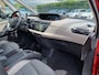 Citroën C4 Grand SpaceTourer 1.6 PureTech Shine ✅BOM VOLLE AUTO!!! ✅7-PERSOONS