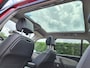 Citroën C4 Grand SpaceTourer 1.6 PureTech Shine ✅BOM VOLLE AUTO!!! ✅7-PERSOONS