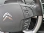 Citroën C4 Grand SpaceTourer 1.6 PureTech Shine ✅BOM VOLLE AUTO!!! ✅7-PERSOONS