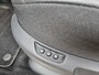 Citroën C4 Grand SpaceTourer 1.6 PureTech Shine ✅BOM VOLLE AUTO!!! ✅7-PERSOONS