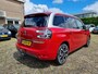 Citroën C4 Grand SpaceTourer 1.6 PureTech Shine ✅BOM VOLLE AUTO!!! ✅7-PERSOONS