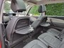 Citroën C4 Grand SpaceTourer 1.6 PureTech Shine ✅BOM VOLLE AUTO!!! ✅7-PERSOONS