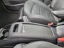 Citroën C4 Grand SpaceTourer 1.6 PureTech Shine ✅BOM VOLLE AUTO!!! ✅7-PERSOONS