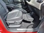 Citroën C4 Grand SpaceTourer 1.6 PureTech Shine ✅BOM VOLLE AUTO!!! ✅7-PERSOONS
