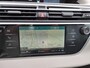 Citroën C4 Grand SpaceTourer 1.6 PureTech Shine ✅BOM VOLLE AUTO!!! ✅7-PERSOONS