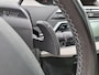 Citroën C4 Grand SpaceTourer 1.6 PureTech Shine ✅BOM VOLLE AUTO!!! ✅7-PERSOONS