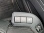 Citroën C4 Grand SpaceTourer 1.6 PureTech Shine ✅BOM VOLLE AUTO!!! ✅7-PERSOONS