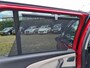 Citroën C4 Grand SpaceTourer 1.6 PureTech Shine ✅BOM VOLLE AUTO!!! ✅7-PERSOONS