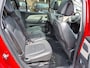 Citroën C4 Grand SpaceTourer 1.6 PureTech Shine ✅BOM VOLLE AUTO!!! ✅7-PERSOONS
