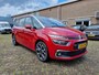 Citroën C4 Grand SpaceTourer 1.6 PureTech Shine ✅BOM VOLLE AUTO!!! ✅7-PERSOONS