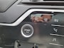 Citroën C4 Grand SpaceTourer 1.6 PureTech Shine ✅BOM VOLLE AUTO!!! ✅7-PERSOONS