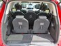 Citroën C4 Grand SpaceTourer 1.6 PureTech Shine ✅BOM VOLLE AUTO!!! ✅7-PERSOONS