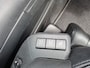 Citroën C4 Grand SpaceTourer 1.6 PureTech Shine ✅BOM VOLLE AUTO!!! ✅7-PERSOONS