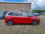 Citroën C4 Grand SpaceTourer 1.6 PureTech Shine ✅BOM VOLLE AUTO!!! ✅7-PERSOONS