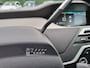 Citroën C4 Grand SpaceTourer 1.6 PureTech Shine ✅BOM VOLLE AUTO!!! ✅7-PERSOONS
