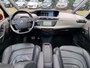 Citroën C4 Grand SpaceTourer 1.6 PureTech Shine ✅BOM VOLLE AUTO!!! ✅7-PERSOONS