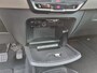 Citroën C4 Grand SpaceTourer 1.6 PureTech Shine ✅BOM VOLLE AUTO!!! ✅7-PERSOONS