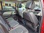 Citroën C4 Grand SpaceTourer 1.6 PureTech Shine ✅BOM VOLLE AUTO!!! ✅7-PERSOONS