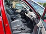Citroën C4 Grand SpaceTourer 1.6 PureTech Shine ✅BOM VOLLE AUTO!!! ✅7-PERSOONS