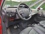 Citroën C4 Grand SpaceTourer 1.6 PureTech Shine ✅BOM VOLLE AUTO!!! ✅7-PERSOONS
