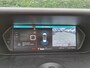 Citroën C4 Grand SpaceTourer 1.6 PureTech Shine ✅BOM VOLLE AUTO!!! ✅7-PERSOONS