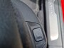 Citroën C4 Grand SpaceTourer 1.6 PureTech Shine ✅BOM VOLLE AUTO!!! ✅7-PERSOONS