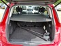 Citroën C4 Grand SpaceTourer 1.6 PureTech Shine ✅BOM VOLLE AUTO!!! ✅7-PERSOONS