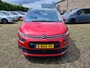 Citroën C4 Grand SpaceTourer 1.6 PureTech Shine ✅BOM VOLLE AUTO!!! ✅7-PERSOONS