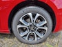Citroën C4 Grand SpaceTourer 1.6 PureTech Shine ✅BOM VOLLE AUTO!!! ✅7-PERSOONS