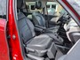 Citroën C4 Grand SpaceTourer 1.6 PureTech Shine ✅BOM VOLLE AUTO!!! ✅7-PERSOONS