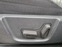 Citroën C4 Grand SpaceTourer 1.6 PureTech Shine ✅BOM VOLLE AUTO!!! ✅7-PERSOONS