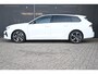 Opel Astra Sports Tourer 1.6 Turbo Plug In Hybrid GS 180pk | LED-Matrix | Stuur/Stoelverwarming | Adaptive Cruise | Comfortstoelen | 360 Camera | Navigatie | !!