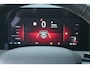 Opel Astra Sports Tourer 1.6 Turbo Plug In Hybrid GS 180pk | LED-Matrix | Stuur/Stoelverwarming | Adaptive Cruise | Comfortstoelen | 360 Camera | Navigatie | !!