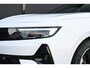 Opel Astra Sports Tourer 1.6 Turbo Plug In Hybrid GS 180pk | LED-Matrix | Stuur/Stoelverwarming | Adaptive Cruise | Comfortstoelen | 360 Camera | Navigatie | !!