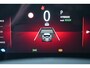Opel Astra Sports Tourer 1.6 Turbo Plug In Hybrid GS 180pk | LED-Matrix | Stuur/Stoelverwarming | Adaptive Cruise | Comfortstoelen | 360 Camera | Navigatie | !!