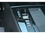Opel Astra Sports Tourer 1.6 Turbo Plug In Hybrid GS 180pk | LED-Matrix | Stuur/Stoelverwarming | Adaptive Cruise | Comfortstoelen | 360 Camera | Navigatie | !!