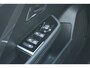 Opel Astra Sports Tourer 1.6 Turbo Plug In Hybrid GS 180pk | LED-Matrix | Stuur/Stoelverwarming | Adaptive Cruise | Comfortstoelen | 360 Camera | Navigatie | !!