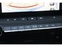 Opel Astra Sports Tourer 1.6 Turbo Plug In Hybrid GS 180pk | LED-Matrix | Stuur/Stoelverwarming | Adaptive Cruise | Comfortstoelen | 360 Camera | Navigatie | !!
