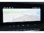 Opel Astra Sports Tourer 1.6 Turbo Plug In Hybrid GS 180pk | LED-Matrix | Stuur/Stoelverwarming | Adaptive Cruise | Comfortstoelen | 360 Camera | Navigatie | !!