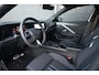 Opel Astra Sports Tourer 1.6 Turbo Plug In Hybrid GS 180pk | LED-Matrix | Stuur/Stoelverwarming | Adaptive Cruise | Comfortstoelen | 360 Camera | Navigatie | !!