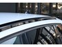 Opel Astra Sports Tourer 1.6 Turbo Plug In Hybrid GS 180pk | LED-Matrix | Stuur/Stoelverwarming | Adaptive Cruise | Comfortstoelen | 360 Camera | Navigatie | !!