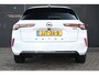 Opel Astra Sports Tourer 1.6 Turbo Plug In Hybrid GS 180pk | LED-Matrix | Stuur/Stoelverwarming | Adaptive Cruise | Comfortstoelen | 360 Camera | Navigatie | !!