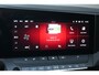 Opel Astra Sports Tourer 1.6 Turbo Plug In Hybrid GS 180pk | LED-Matrix | Stuur/Stoelverwarming | Adaptive Cruise | Comfortstoelen | 360 Camera | Navigatie | !!