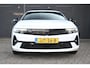 Opel Astra Sports Tourer 1.6 Turbo Plug In Hybrid GS 180pk | LED-Matrix | Stuur/Stoelverwarming | Adaptive Cruise | Comfortstoelen | 360 Camera | Navigatie | !!
