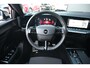 Opel Astra Sports Tourer 1.6 Turbo Plug In Hybrid GS 180pk | LED-Matrix | Stuur/Stoelverwarming | Adaptive Cruise | Comfortstoelen | 360 Camera | Navigatie | !!