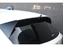 Opel Astra Sports Tourer 1.6 Turbo Plug In Hybrid GS 180pk | LED-Matrix | Stuur/Stoelverwarming | Adaptive Cruise | Comfortstoelen | 360 Camera | Navigatie | !!